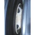 Previous Part Detail 4